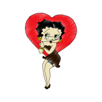 Illustration Animals