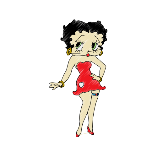 Illustration Animals Illustration Animals