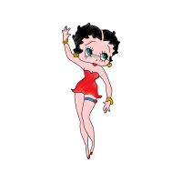 Illustration Animals