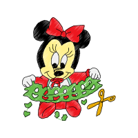 Illustration Animals