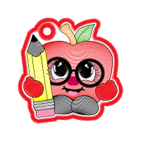 Illustration Animals