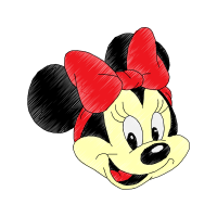 Illustration Animals