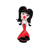 Illustration Animals