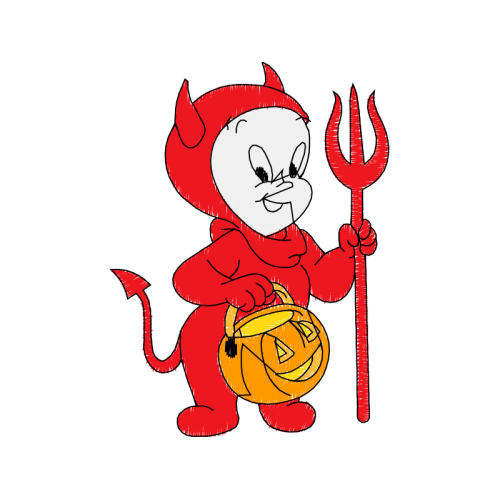 Illustration Animals Illustration Animals