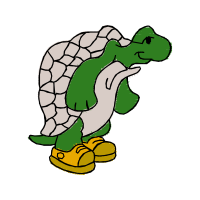 Illustration Animals