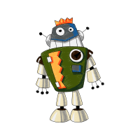 Illustration Animals Illustration Animals