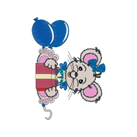 Illustration Animals