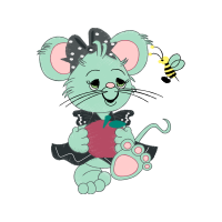 Illustration Animals