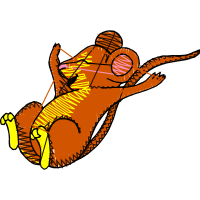 Illustration Animals
