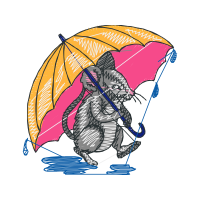 Illustration Animals
