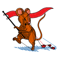 Illustration Animals
