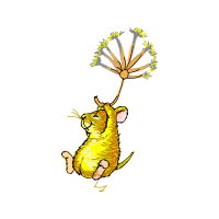 Illustration Animals