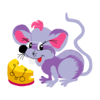 Illustration Animals