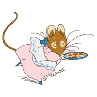 Illustration Animals