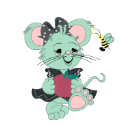 Illustration Animals