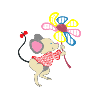 Illustration Animals