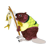 Illustration Animals
