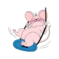 Illustration Animals