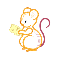 Illustration Animals