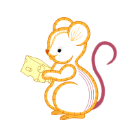 Illustration Animals