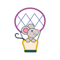 Illustration Animals
