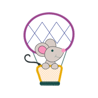 Illustration Animals