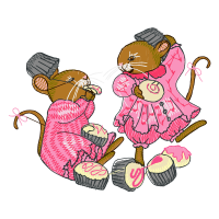 Illustration Animals