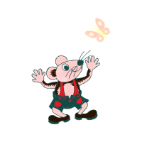 Illustration Animals