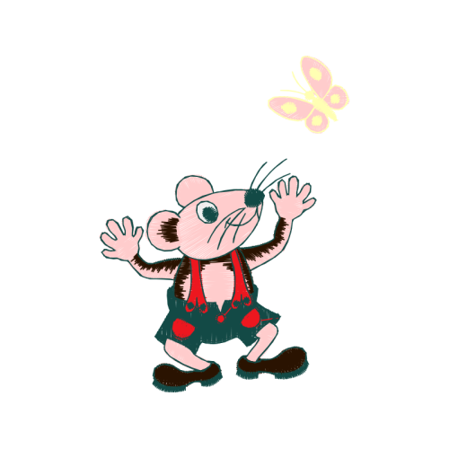 Illustration Animals Illustration Animals