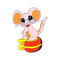 Illustration Animals