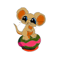 Illustration Animals