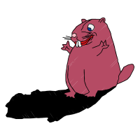 Illustration Animals