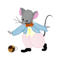 Illustration Animals