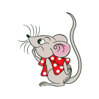 Illustration Animals