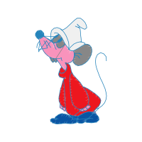 Illustration Animals