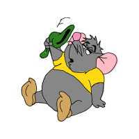 Illustration Animals