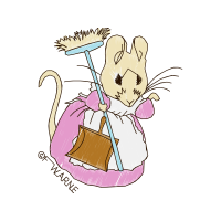 Illustration Animals