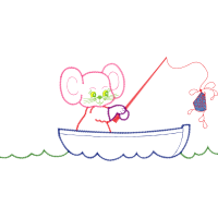 Illustration Animals
