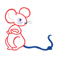 Illustration Animals