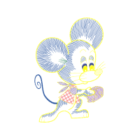 Illustration Animals
