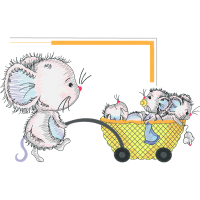 Illustration Animals