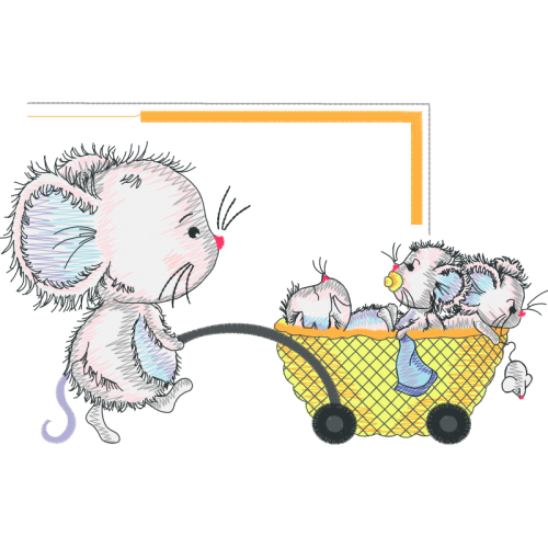 Illustration Animals Illustration Animals