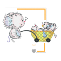 Illustration Animals