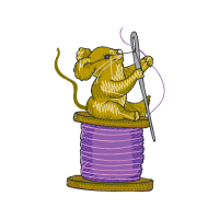 Illustration Animals