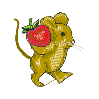 Illustration Animals