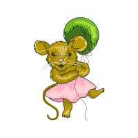 Illustration Animals