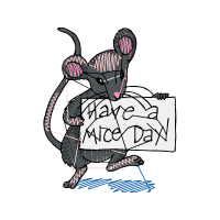 Illustration Animals