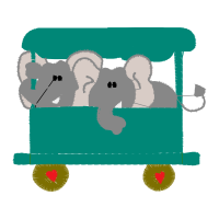 Illustration Animals