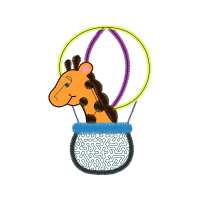 Illustration Animals