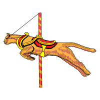 Illustration Animals